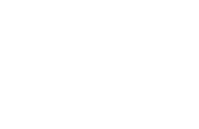 Ashima Footer Logo