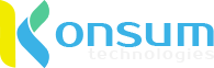 Konsum