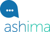 Ashima