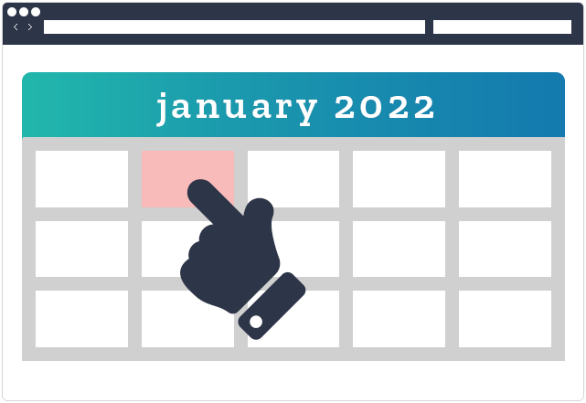Scheduling